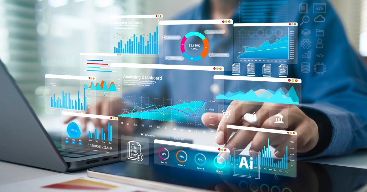 What Is Sales Intelligence? How to Know Which Tools Are Right for Your Team