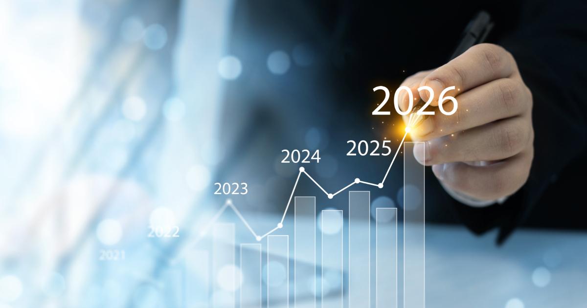 How to Plan a 2026 Sales Kickoff That Actually Prepares Your Team to Sell in The New Year