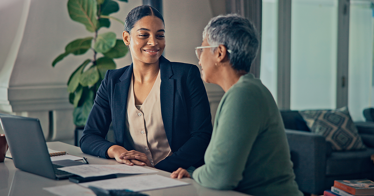 How Many Touchpoints Does It Take to Book a Meeting? A Field Sales Guide