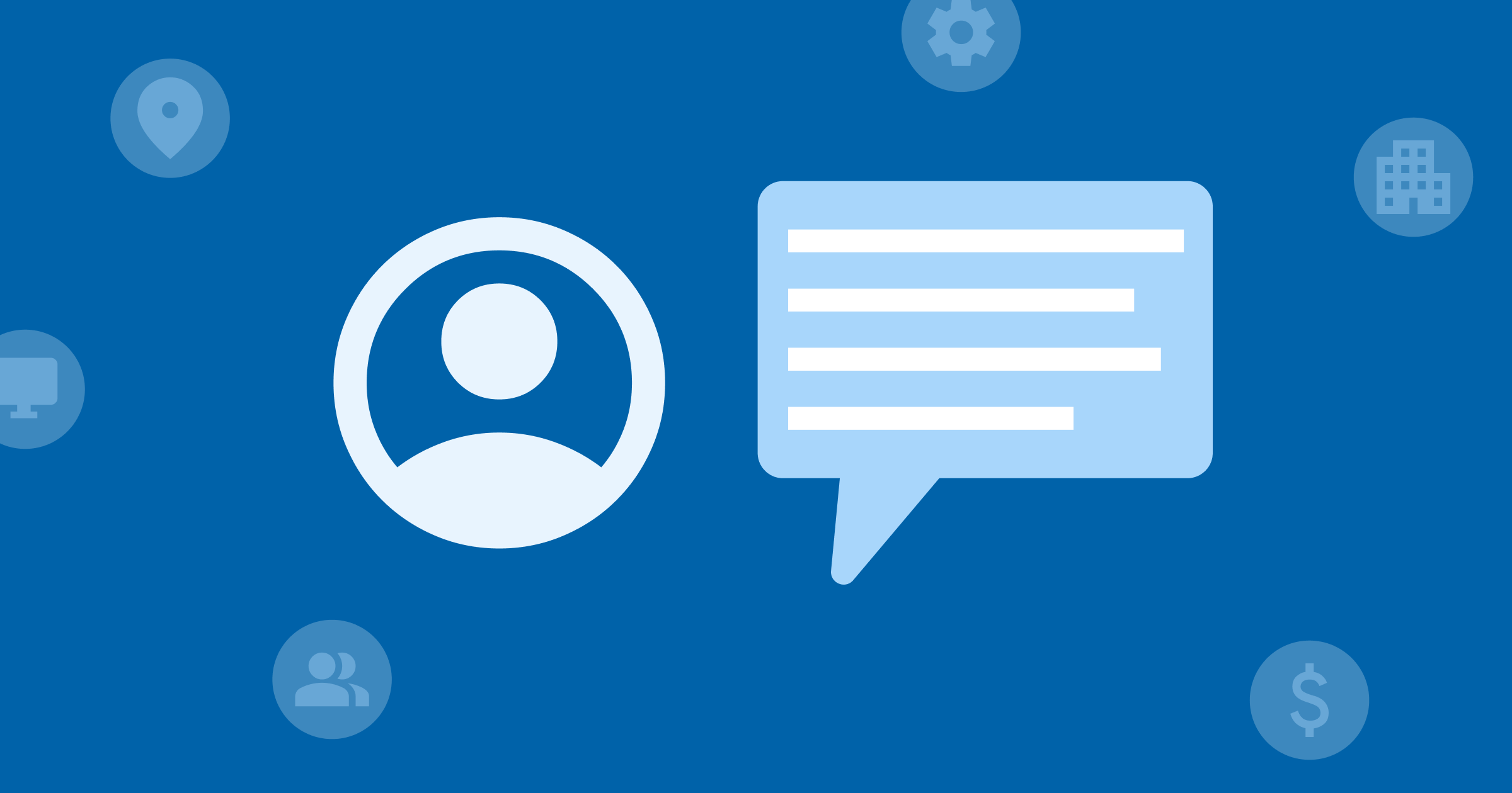 Trigger Plays: Outbound Sales Triggers That Land Replies
