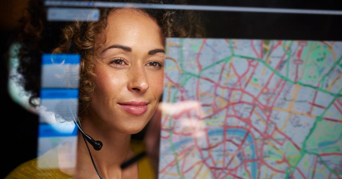 From Reactive to Systematic: A Market Penetration Framework for Commercial Services