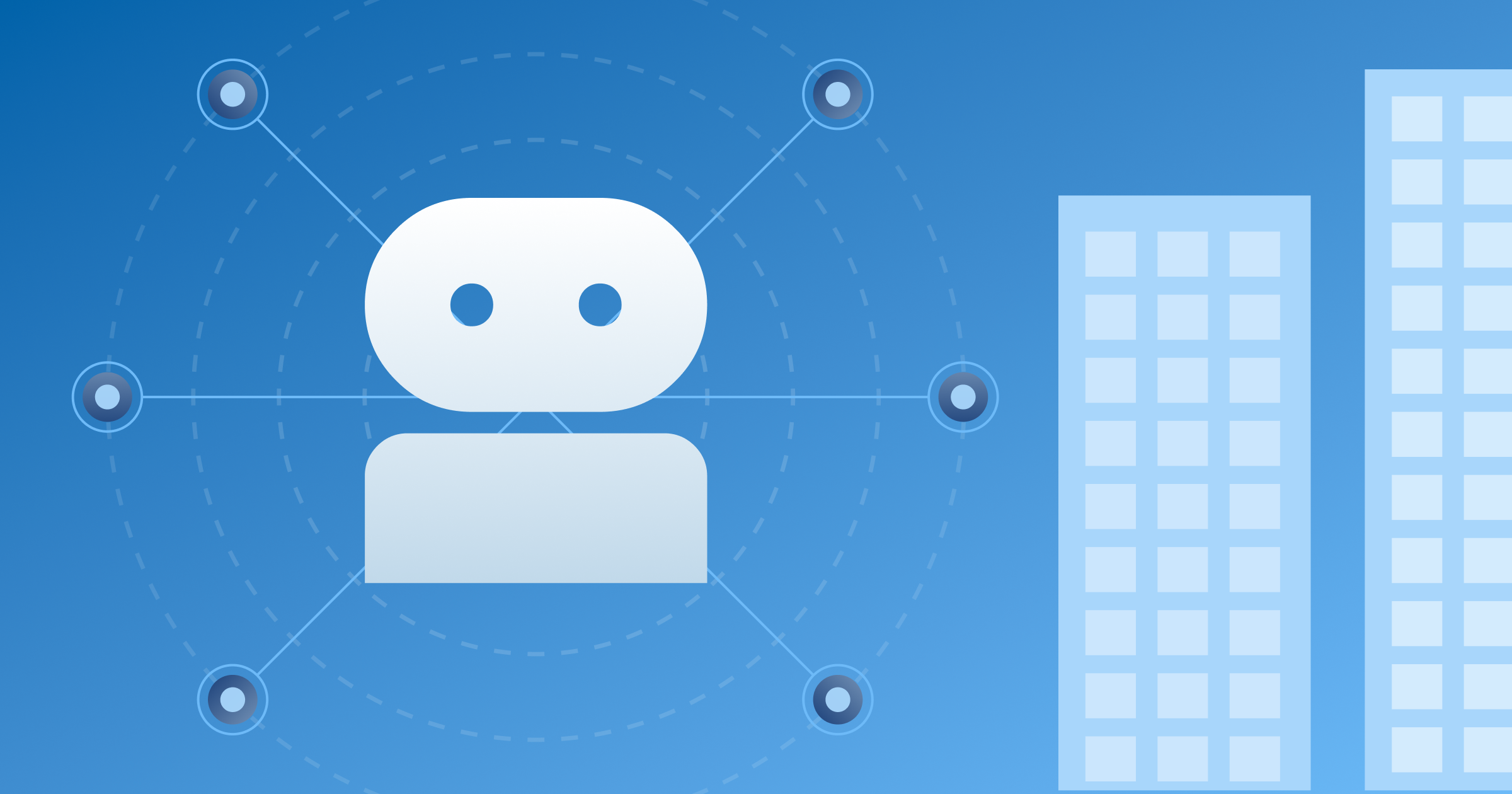 AI-Powered Prospecting: What Actually Works for Commercial Services in 2026