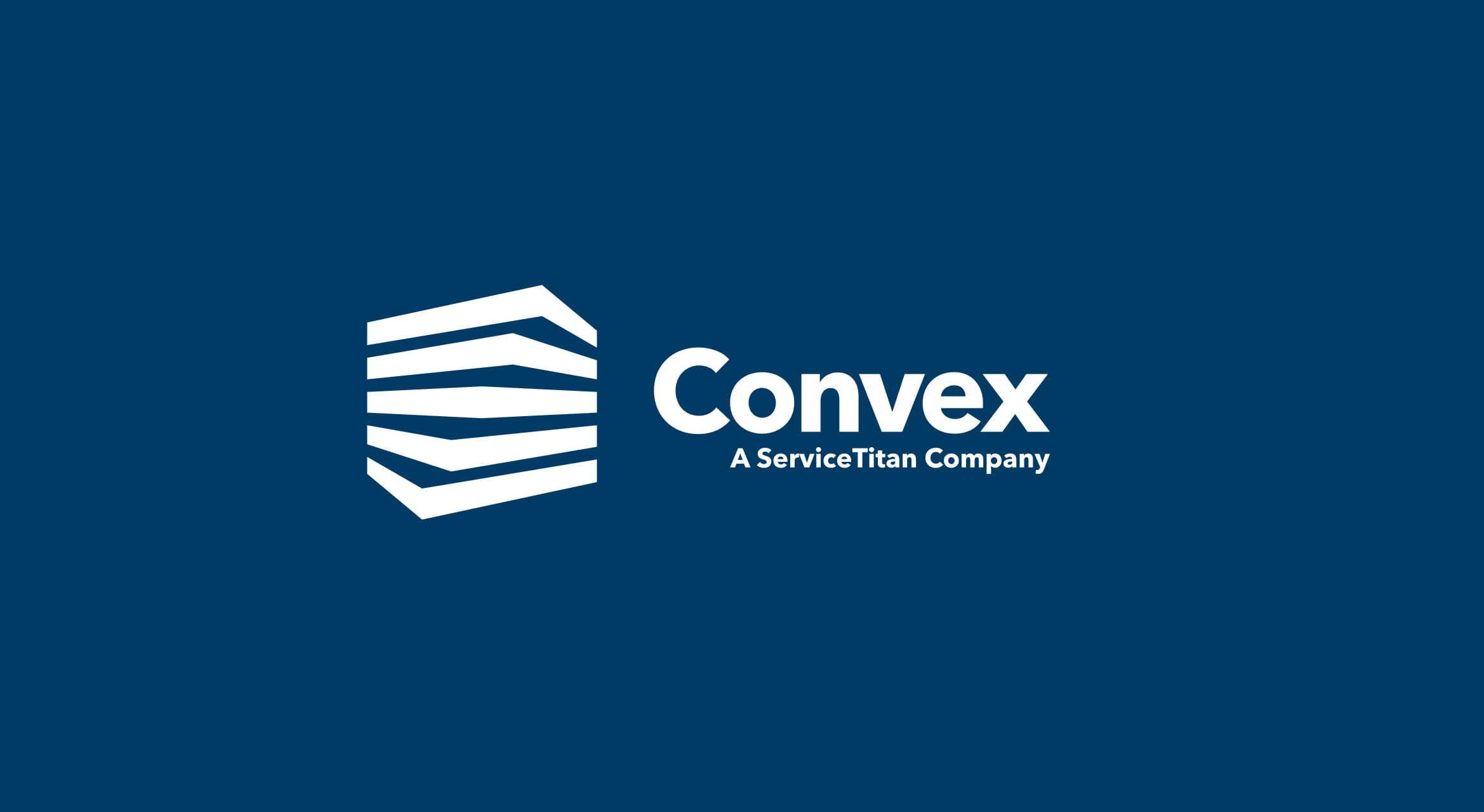 North by Northwest Leverages Convex, PropertyIntel, and Aspire to Turn Commercial Leads into Big Business