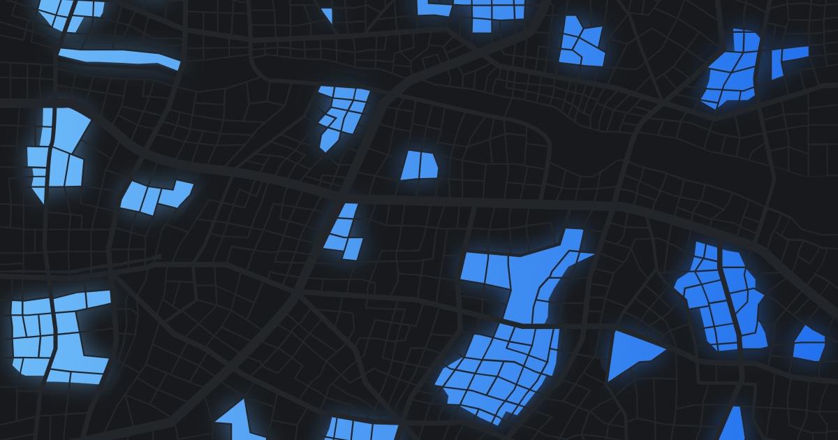 Stop Paying for Shared Leads: Build a Predictable Pipeline with Property Intelligence