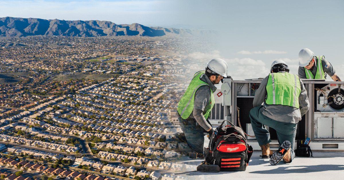 The Best Trigger Events for Outreach: A Guide for Commercial Services Sales