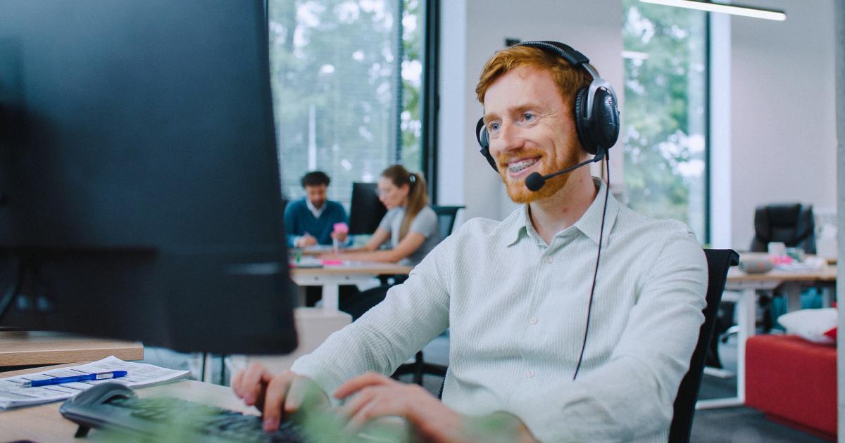 Sales Pipeline Quality: Why Sales Teams Are Working Harder for Slower Deals