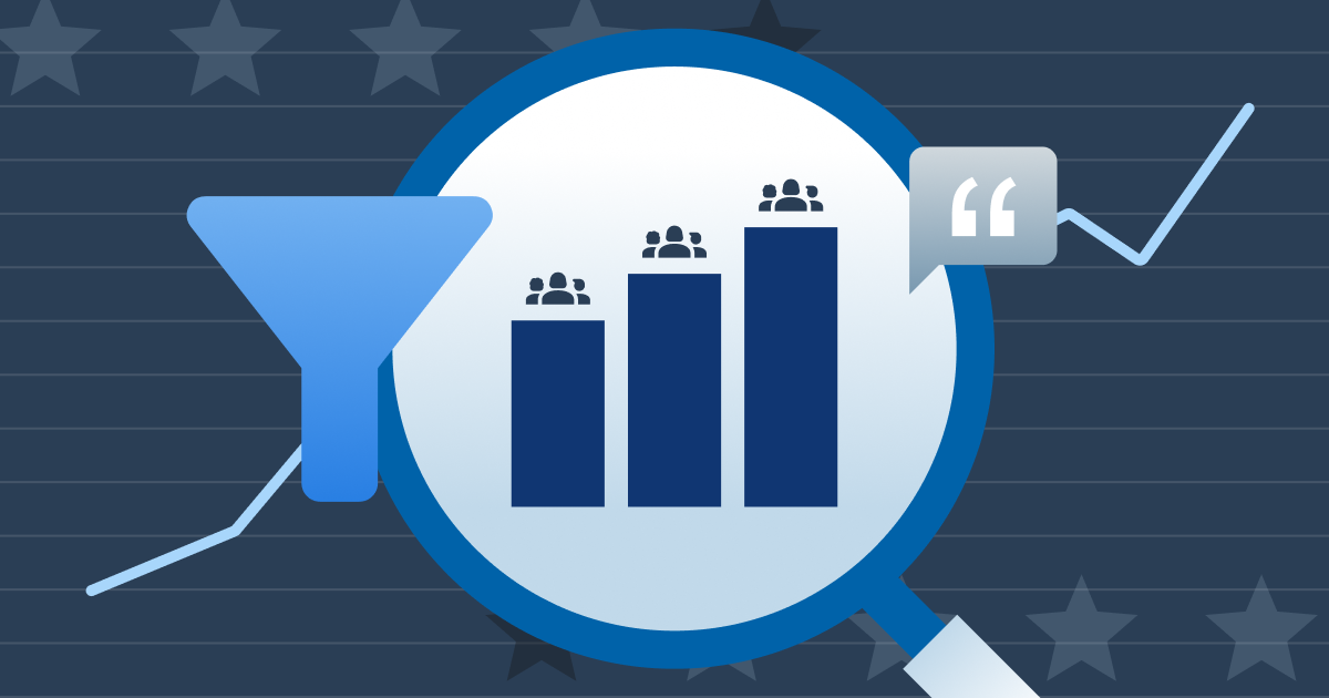 Sales Territory Analysis: How Commercial Services Teams Study Their Market Before Hitting the Field