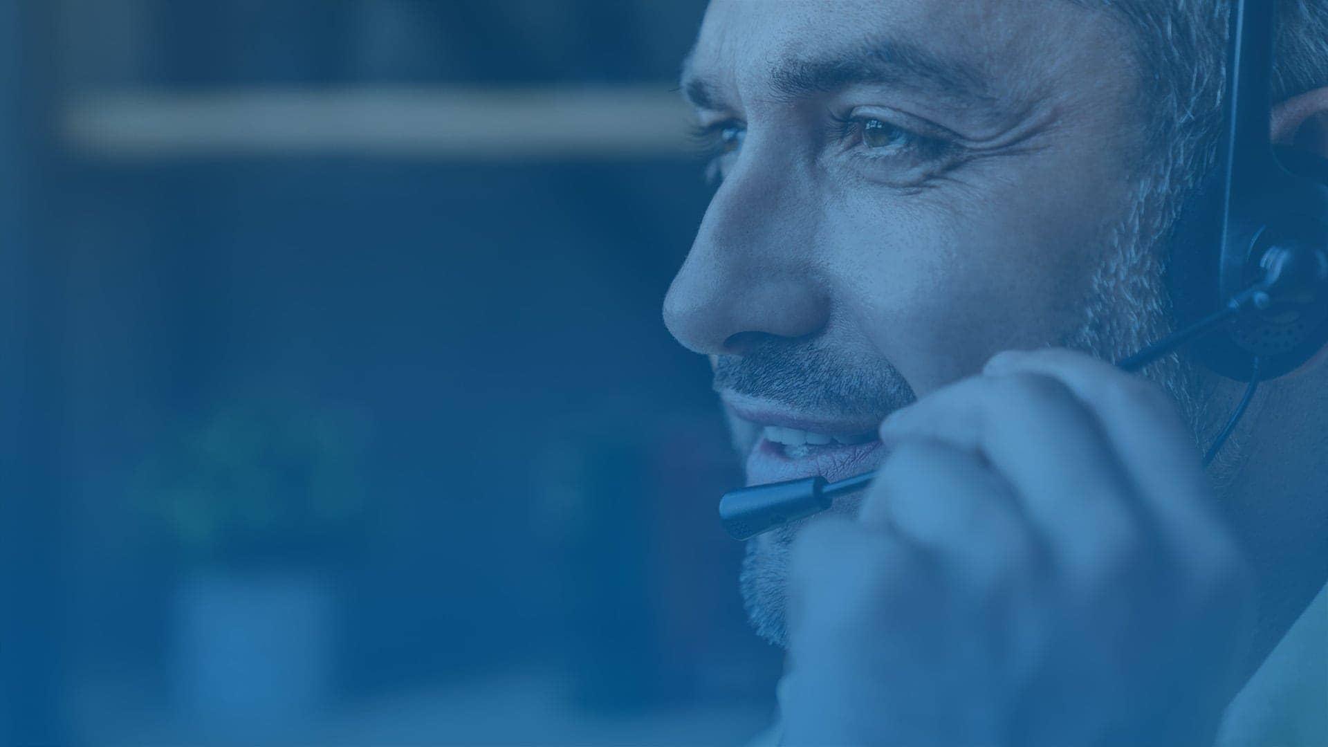 Cold Call Scripts for Sales Teams